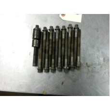 110R020 Cylinder Head Bolt Kit For 03-06 BMW 330I  3.0